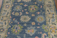 Load image into Gallery viewer, Oushak