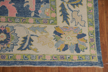 Load image into Gallery viewer, Anatolian rug