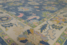 Load image into Gallery viewer, Area Rug