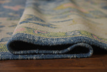 Load image into Gallery viewer, Oushak