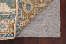 Load image into Gallery viewer, Vintage Handmade Anatolian Turkish Area Rug 5x7 One of a Kind
