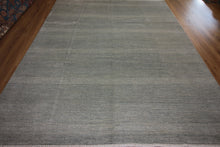Load image into Gallery viewer, Hand Knotted Contemporary Area Rug 8x10 One of a Kind