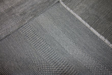 Load image into Gallery viewer, Hand Knotted Contemporary Area Rug 8x10 One of a Kind