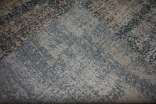 Load image into Gallery viewer, Hand Knotted Contemporary Area Rug 8x10 One of a Kind