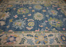 Load image into Gallery viewer, Oushak