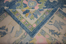 Load image into Gallery viewer, Hand Knotted