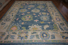 Load image into Gallery viewer, Oriental Rugs