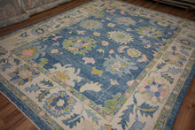 Load image into Gallery viewer, Turkish Oushak