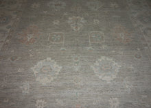 Load image into Gallery viewer, Turkish Oushak