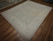 Load image into Gallery viewer, Oushak Turkish