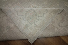 Load image into Gallery viewer, Turkish Rug