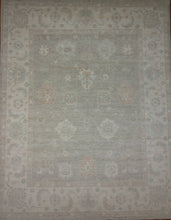 Load image into Gallery viewer, Oushak