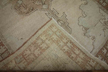 Load image into Gallery viewer, Anatolian Turkish Area Rug 6x9 One of a Kind