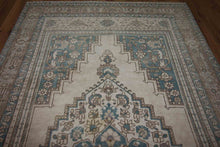 Load image into Gallery viewer, Anatolian Oriental Area Rug 6x9 One of a Kind