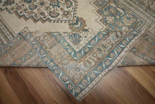 Load image into Gallery viewer, Anatolian Oriental Area Rug 6x9 One of a Kind