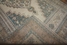 Load image into Gallery viewer, Anatolian Oriental Area Rug 6x9 One of a Kind