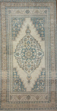 Load image into Gallery viewer, Anatolian Oriental Area Rug 6x9 One of a Kind