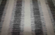 Load image into Gallery viewer, Vegetable Dye Contemporary Kilim Area Rug 9x12 One of a Kind