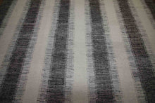 Load image into Gallery viewer, Vegetable Dye Contemporary Kilim Area Rug 9x12 One of a Kind