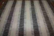 Load image into Gallery viewer, Vegetable Dye Contemporary Kilim Area Rug 9x12 One of a Kind