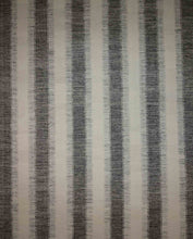 Load image into Gallery viewer, Vegetable Dye Contemporary Kilim Area Rug 9x12 One of a Kind