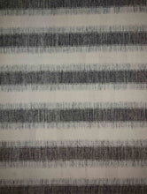 Load image into Gallery viewer, Vegetable Dye Contemporary Kilim Area Rug 9x12 One of a Kind