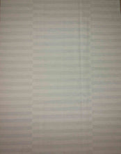 Load image into Gallery viewer, Kilim Vegetable Dye Area Rug 9x12 One of a Kind