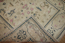 Load image into Gallery viewer, Vegetable Dye Antique Anatolian Turkish Rug 3x5 One of a Kind