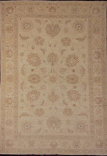 Load image into Gallery viewer, Oushak rugs