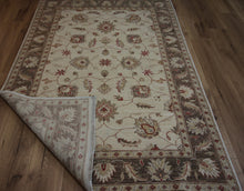 Load image into Gallery viewer, "chobi rugs" "pakistani rugs" "afghan chobi rug" "chobi rug"
