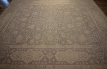 Load image into Gallery viewer, "pakistani rugs" "peshawar rugs" "antique peshawar rugs" "peshawar ziegler rugs" "peshawar hand knotted rugs" "peshawar oushak rugs" "peshawar rugs"