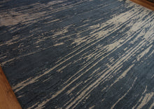 Load image into Gallery viewer, "contemporary area rugs" "mid century modern rug" "modern rugs" "modern rug living room" "contemporary rugs" "modern rug"