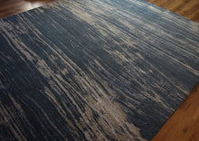 Load image into Gallery viewer, "contemporary area rugs" "mid century modern rug" "modern rugs" "modern rug living room" "contemporary rugs" "modern rug"