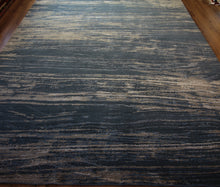 Load image into Gallery viewer, "contemporary area rugs" "mid century modern rug" "modern rugs" "modern rug living room" "contemporary rugs" "modern rug"