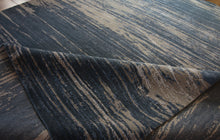 Load image into Gallery viewer, "contemporary area rugs" "mid century modern rug" "modern rugs" "modern rug living room" "contemporary rugs" "modern rug"