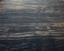 Load image into Gallery viewer, "contemporary area rugs" "mid century modern rug" "modern rugs" "modern rug living room" "contemporary rugs" "modern rug"