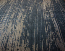 Load image into Gallery viewer, "contemporary area rugs" "mid century modern rug" "modern rugs" "modern rug living room" "contemporary rugs" "modern rug"