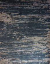 Load image into Gallery viewer, "contemporary area rugs" "mid century modern rug" "modern rugs" "modern rug living room" "contemporary rugs" "modern rug"