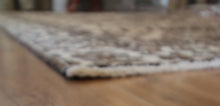 Load image into Gallery viewer, vintage rugs, persian rugs, antique rugs, vintage rugs charlotte, mashad rugs