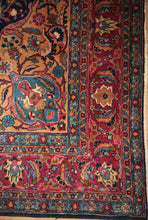 Load image into Gallery viewer, vintage persian rugs