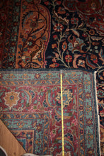 Load image into Gallery viewer, vintage persian rugs