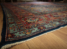 Load image into Gallery viewer, vintage persian rugs