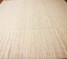 Load image into Gallery viewer, "vintage kilim rugs" "Flat Weave rugs" "kilim rugs" "handmade kilim rugs" "kilim rugs" "kilim rugs 8x10"