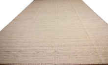 Load image into Gallery viewer, "vintage kilim rugs" "Flat Weave rugs" "kilim rugs" "handmade kilim rugs" "kilim rugs" "kilim rugs 8x10"