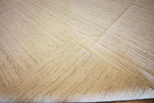 Load image into Gallery viewer, "vintage kilim rugs" "Flat Weave rugs" "kilim rugs" "handmade kilim rugs" "kilim rugs" "kilim rugs 8x10"