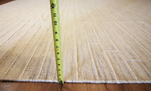 Load image into Gallery viewer, "vintage kilim rugs" "Flat Weave rugs" "kilim rugs" "handmade kilim rugs" "kilim rugs" "kilim rugs 8x10"