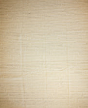 Load image into Gallery viewer, "vintage kilim rugs" "Flat Weave rugs" "kilim rugs" "handmade kilim rugs" "kilim rugs" "kilim rugs 8x10"