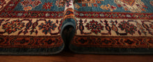 Load image into Gallery viewer, "antique kazak rug" "kazak rug origin" "antique kazak rugs for sale" "kazak rugs" "gabbeh rugs" "oushak rugs"