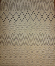 Load image into Gallery viewer, moroccan rugs