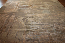 Load image into Gallery viewer, "contemporary area rugs" "mid century modern rug" "modern rugs" "modern rug living room" "contemporary rugs" "modern rug"